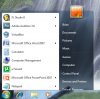 Start menu cut off.jpg